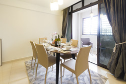 Blk 312A Anchorvale Lane (Sengkang), HDB Executive #168759162